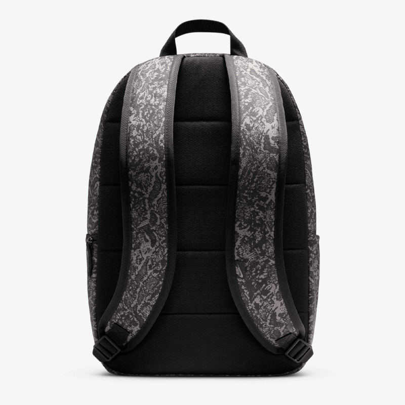 NIKE Rucsacuri Heritage 