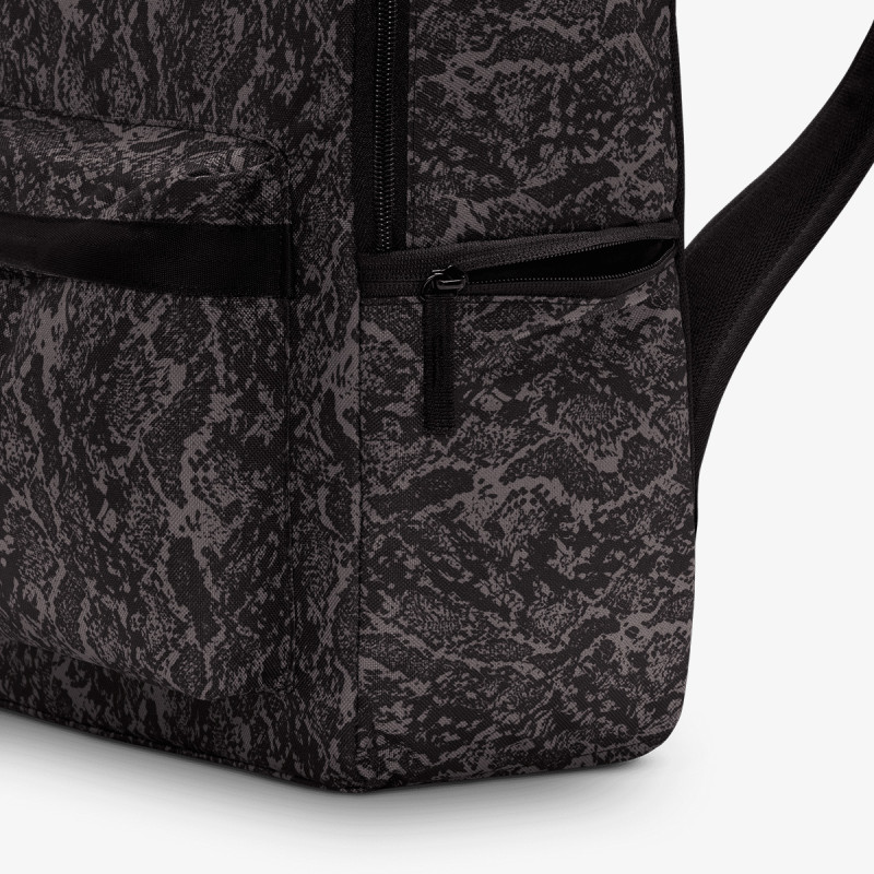 NIKE Rucsacuri Heritage 