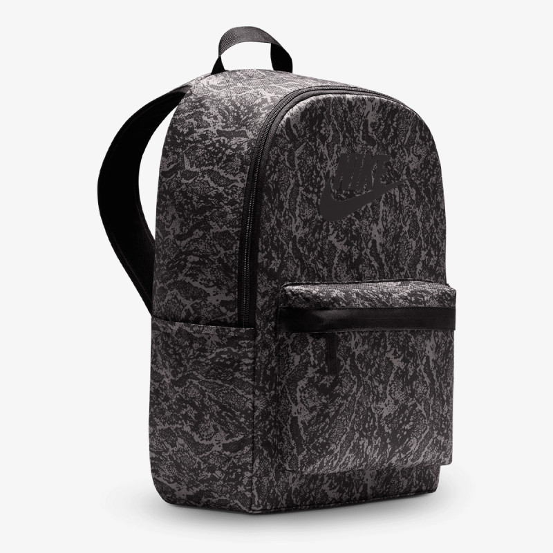 NIKE Rucsacuri Heritage 
