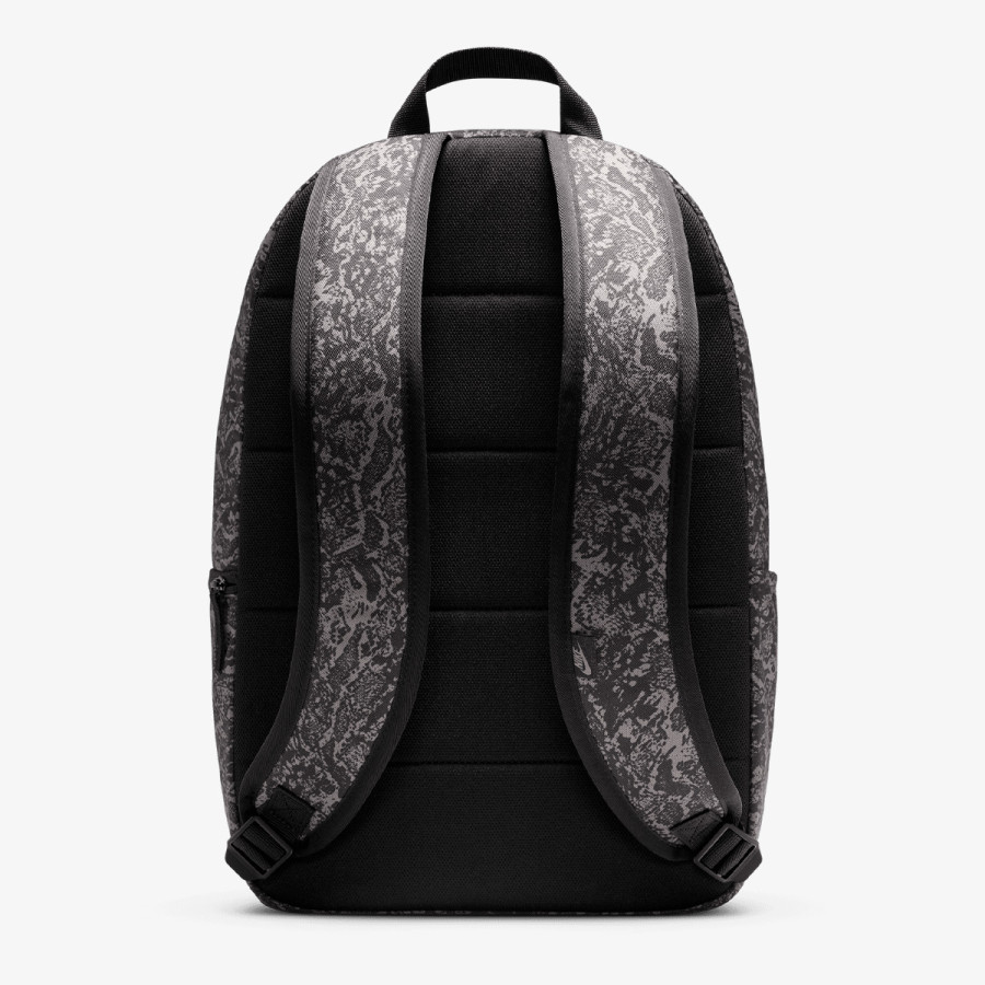 NIKE Rucsacuri Heritage 