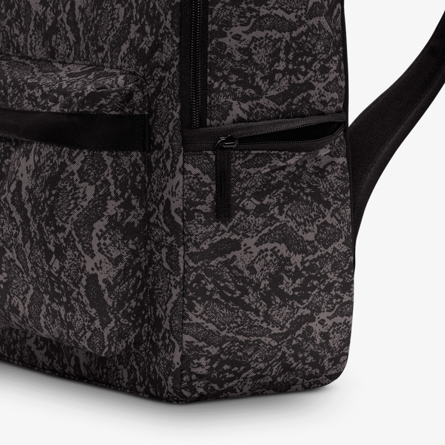 NIKE Rucsacuri Heritage 