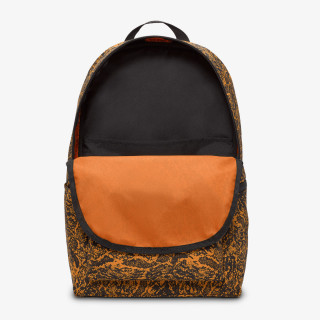 NIKE Rucsacuri Heritage 