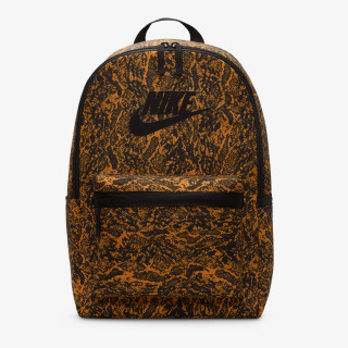 NIKE Rucsacuri Heritage 