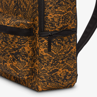 NIKE Rucsacuri Heritage 