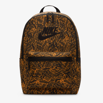 NIKE Rucsacuri Heritage 