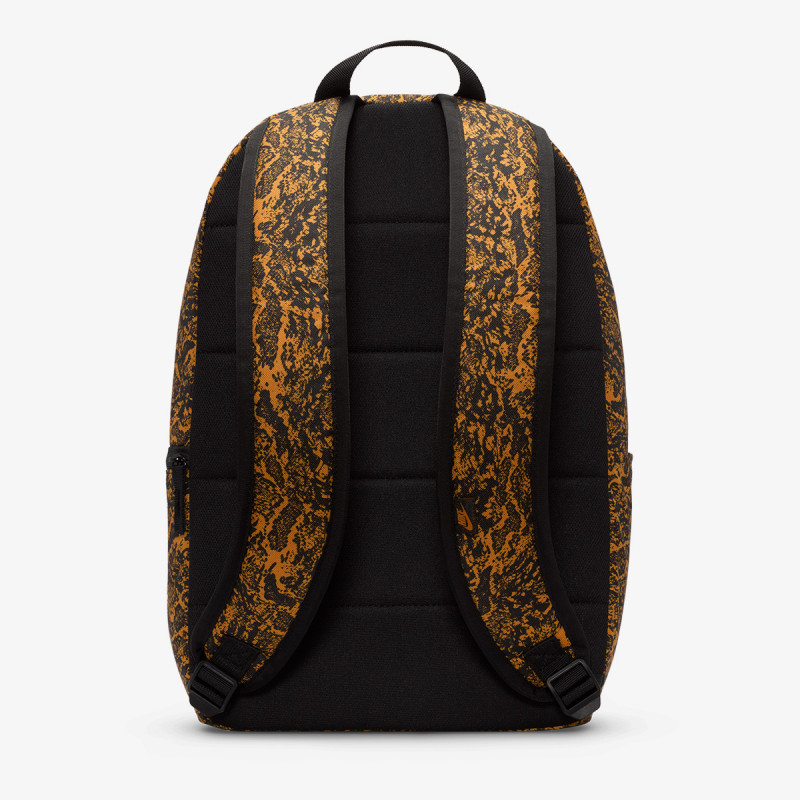 NIKE Rucsacuri Heritage 