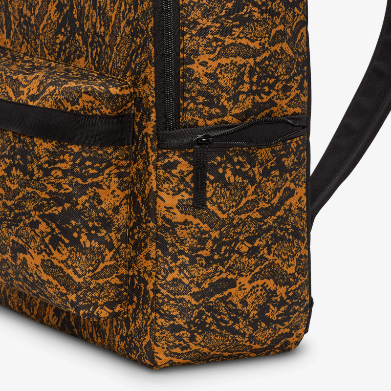 NIKE Rucsacuri Heritage 