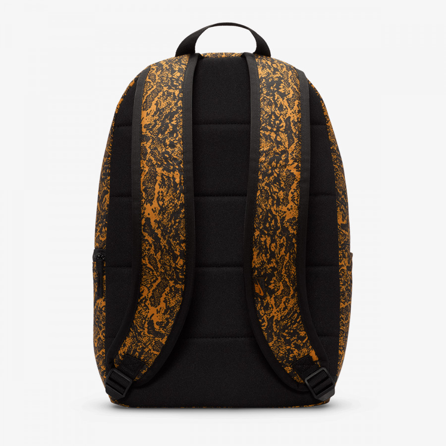 NIKE Rucsacuri Heritage 