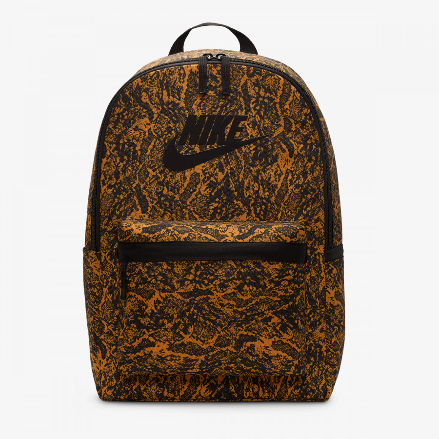 NIKE Rucsacuri Heritage 