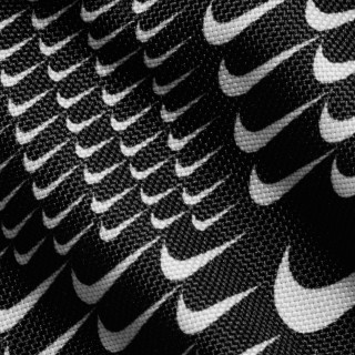 NIKE Borsete Heritage 
