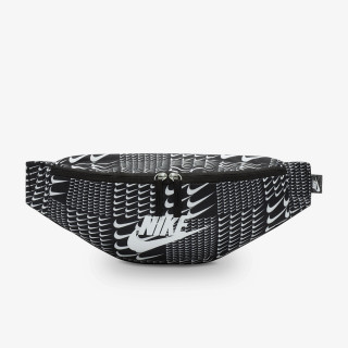 NIKE Borsete Heritage 