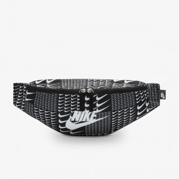 NIKE Borsete Heritage 