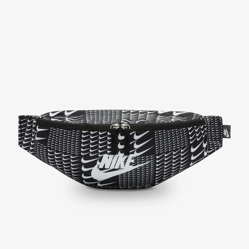 NIKE Borsete Heritage 
