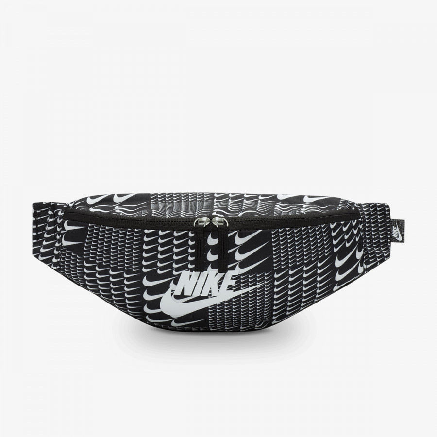 NIKE Borsete Heritage 