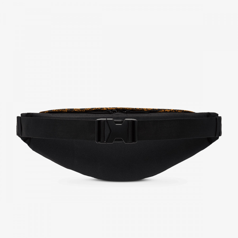 NIKE Borsete Heritage 