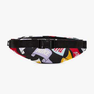 NIKE Borsete Heritage 