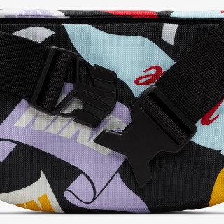 NIKE Borsete Heritage 