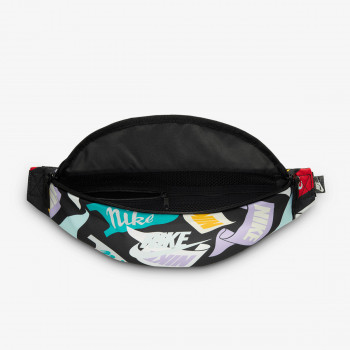 NIKE Borsete Heritage 