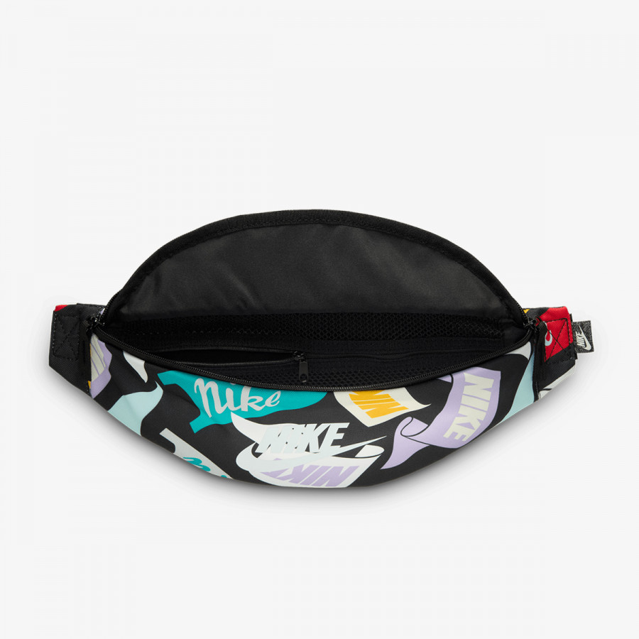 NIKE Borsete Heritage 