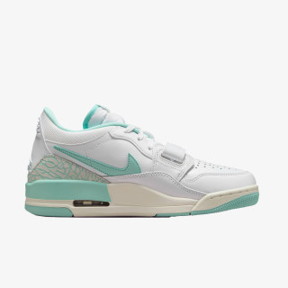 NIKE Pantofi Sport WMNS AIR JORDAN LEGACY 312 LOW 