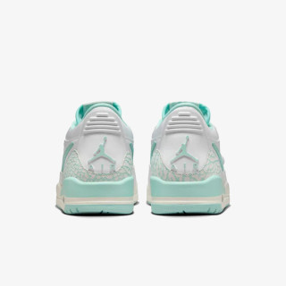 NIKE Pantofi Sport WMNS AIR JORDAN LEGACY 312 LOW 