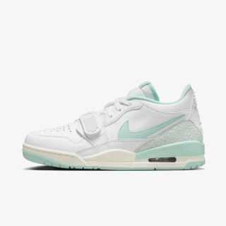 NIKE Pantofi Sport WMNS AIR JORDAN LEGACY 312 LOW 