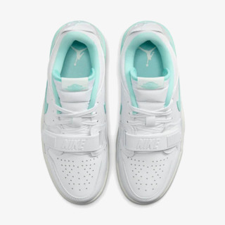 NIKE Pantofi Sport WMNS AIR JORDAN LEGACY 312 LOW 