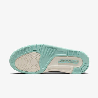 NIKE Pantofi Sport WMNS AIR JORDAN LEGACY 312 LOW 
