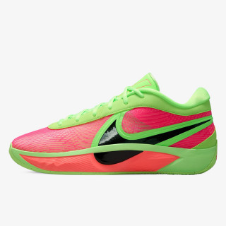 NIKE Pantofi Sport GIANNIS FREAK 6 NRG 