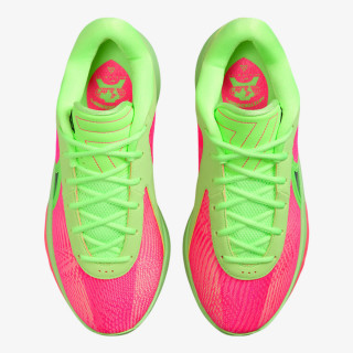 NIKE Pantofi Sport GIANNIS FREAK 6 NRG 