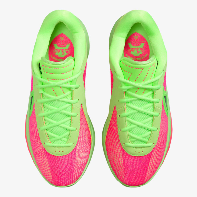 NIKE Pantofi Sport GIANNIS FREAK 6 NRG 