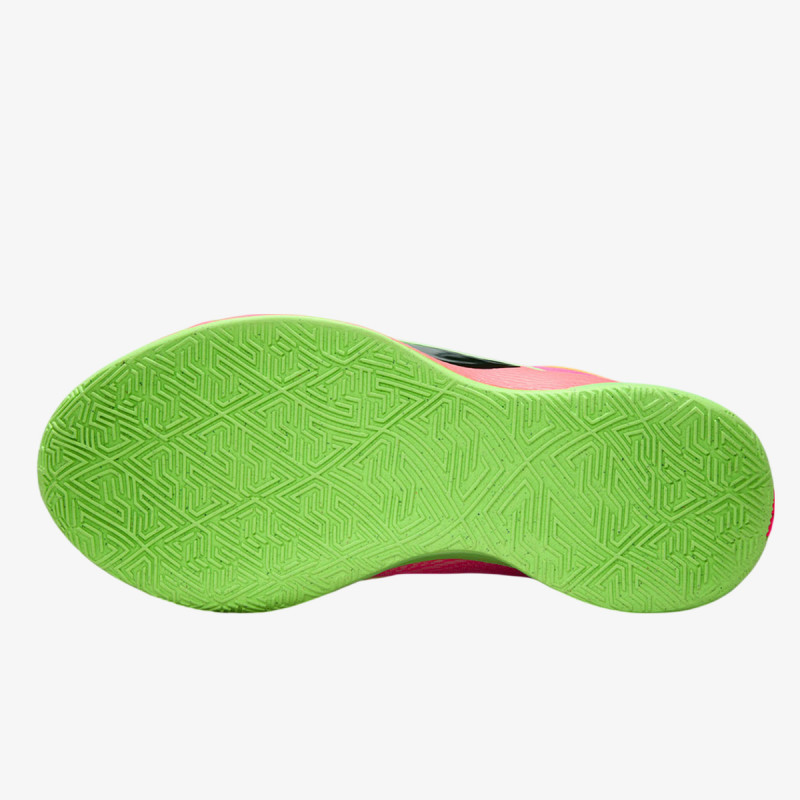 NIKE Pantofi Sport GIANNIS FREAK 6 NRG 