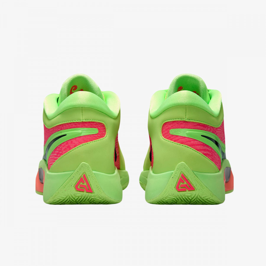 NIKE Pantofi Sport GIANNIS FREAK 6 NRG 