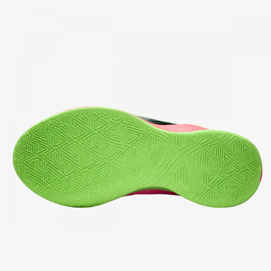 NIKE Pantofi Sport GIANNIS FREAK 6 NRG 