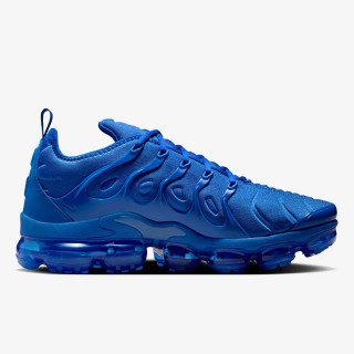 NIKE Pantofi Sport Air VaporMax Plus 