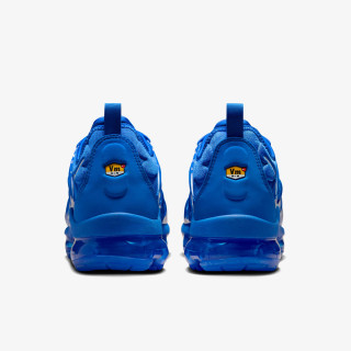NIKE Pantofi Sport Air VaporMax Plus 
