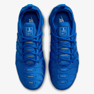 NIKE Pantofi Sport Air VaporMax Plus 