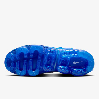 NIKE Pantofi Sport Air VaporMax Plus 
