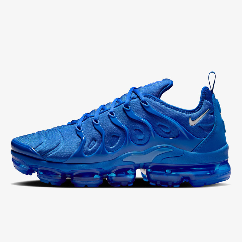 NIKE Pantofi Sport Air VaporMax Plus 
