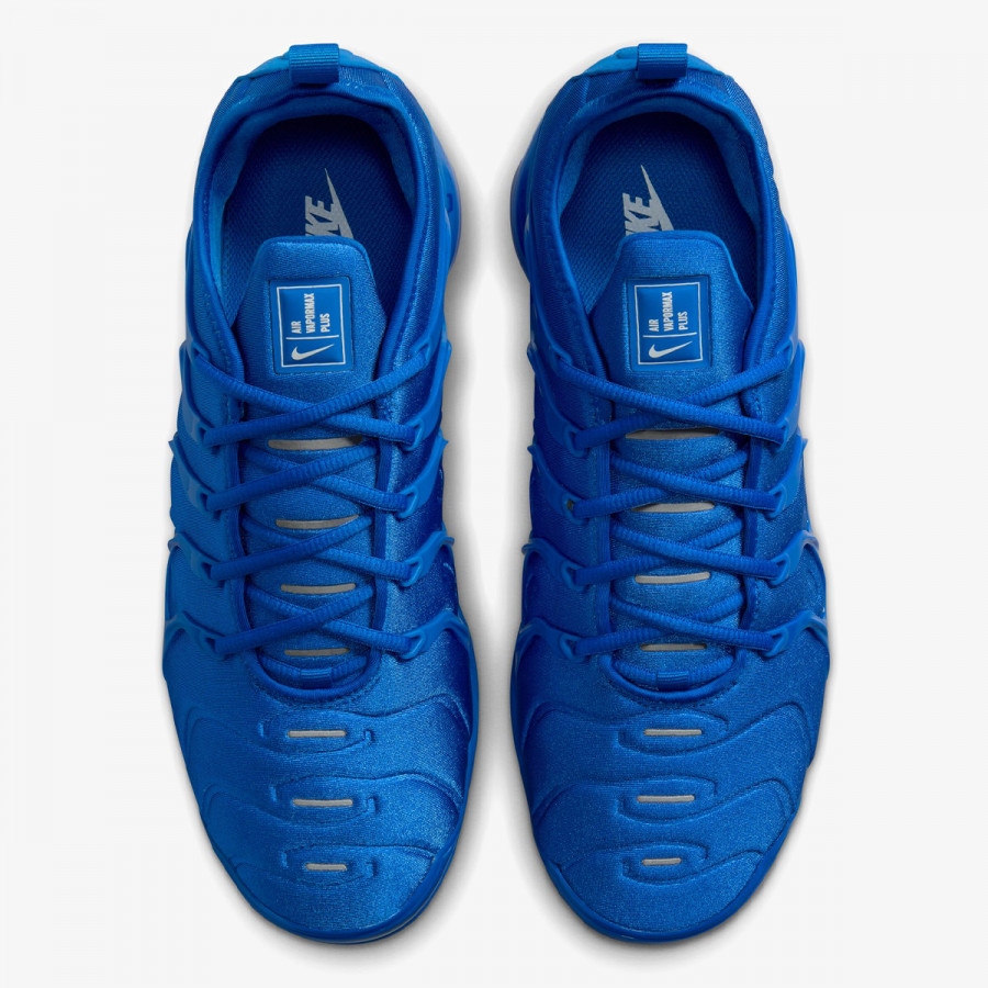 NIKE Pantofi Sport Air VaporMax Plus 