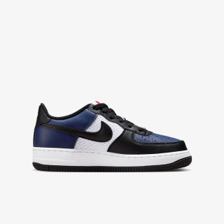 NIKE Pantofi Sport Air Force 1 