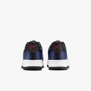 NIKE Pantofi Sport Air Force 1 
