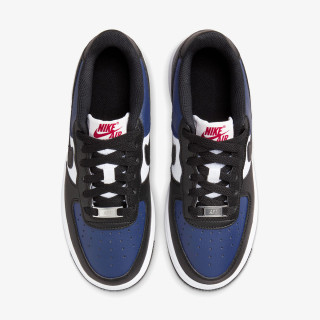 NIKE Pantofi Sport Air Force 1 