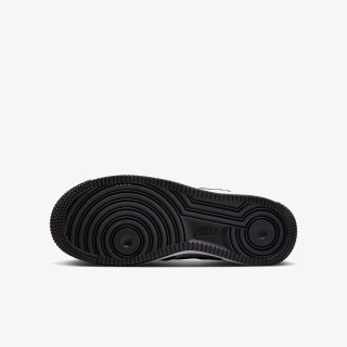 NIKE Pantofi Sport Air Force 1 