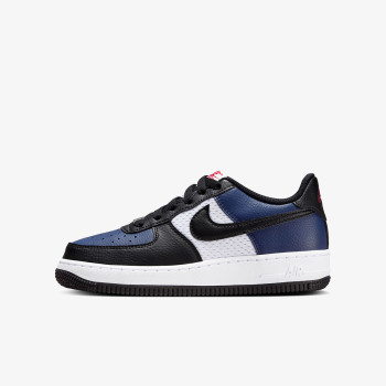 NIKE Pantofi Sport Air Force 1 