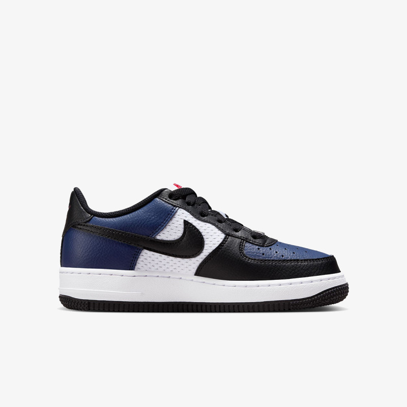 NIKE Pantofi Sport Air Force 1 