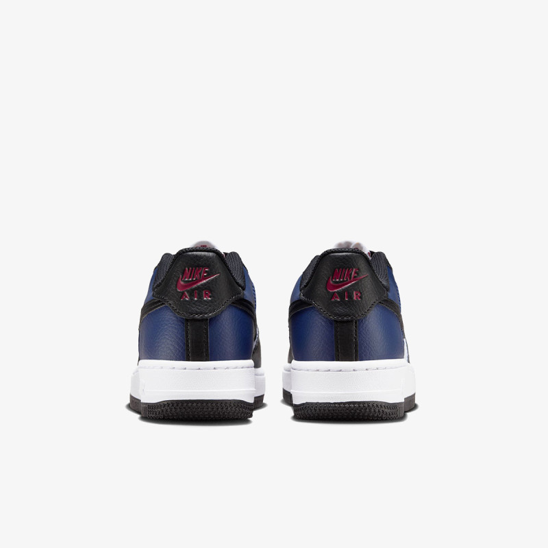 NIKE Pantofi Sport Air Force 1 