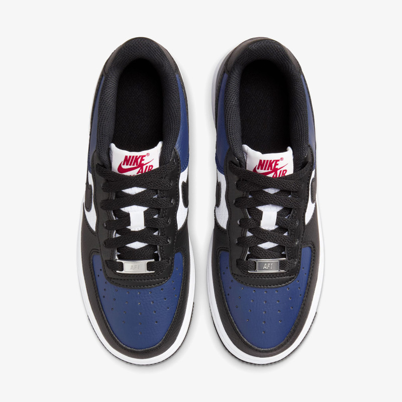 NIKE Pantofi Sport Air Force 1 