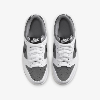 NIKE Pantofi Sport NIKE DUNK LOW GS CD 