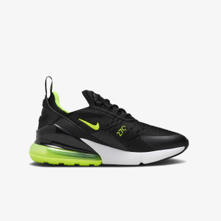 NIKE Pantofi Sport Air Max 270 